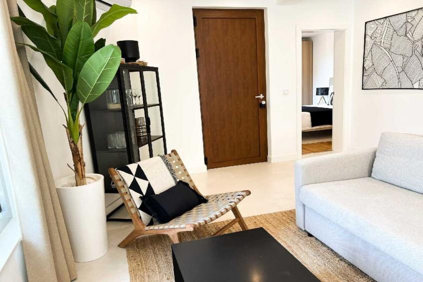 Villa Oneum – APT Viva - foto 6