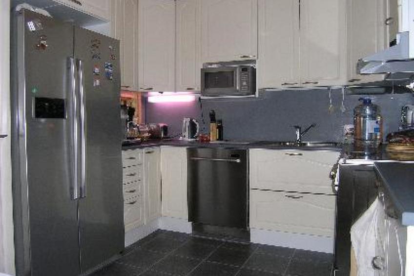 Käkiharju - foto 11