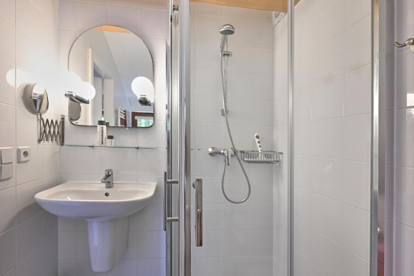 Hoeve Sonnevijver - foto 24