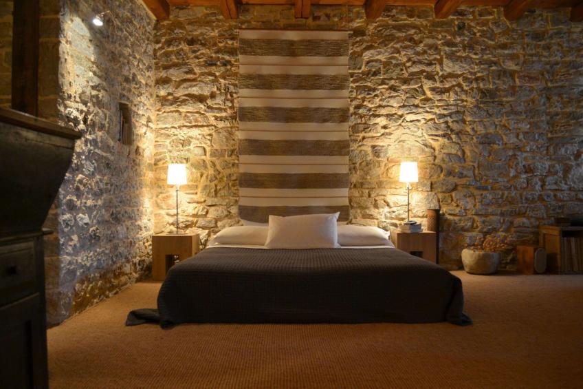 "Stone Retreat" - foto 5