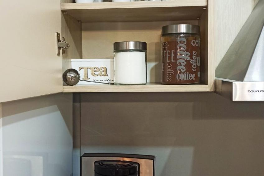 Familienvilla mit Meerblick "Arode Villa Ovid" - foto 30