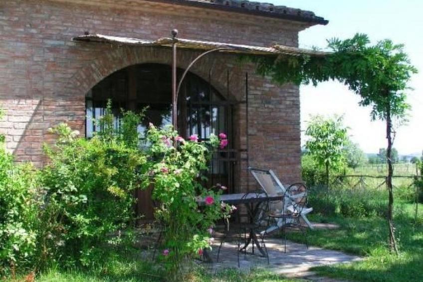 Gesamte Struktur - foto 20