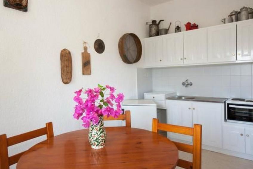 Apartment Villa Michalis in Agios Nikolaos - foto 14