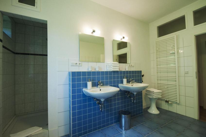 Wohlfühloase für Natur- und Gartenliebhaber - foto 10