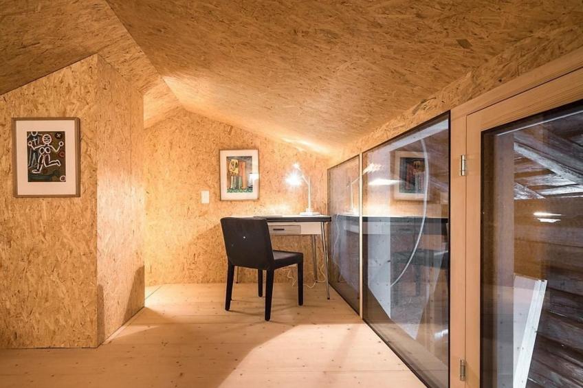 Mayen an Madeleine - foto 8