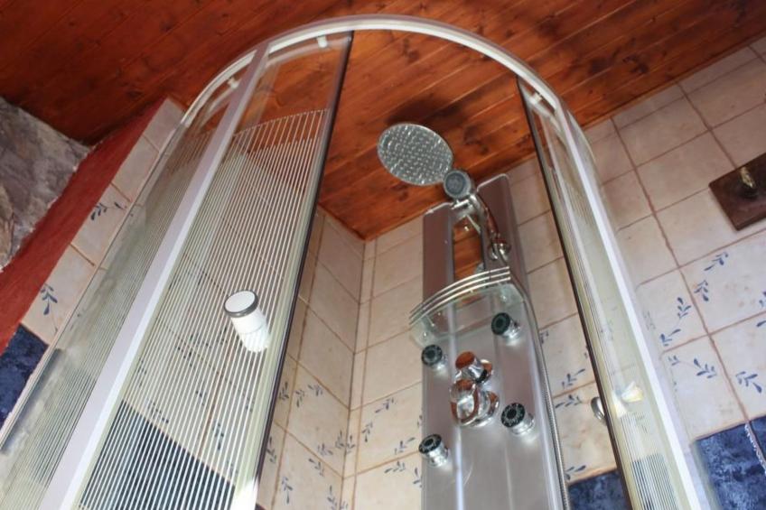 Montegrande, Berghaus in idyllischer Lage - foto 17