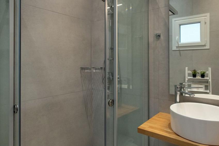 Studio mit atemberaubendem Blick auf das Meer - foto 17