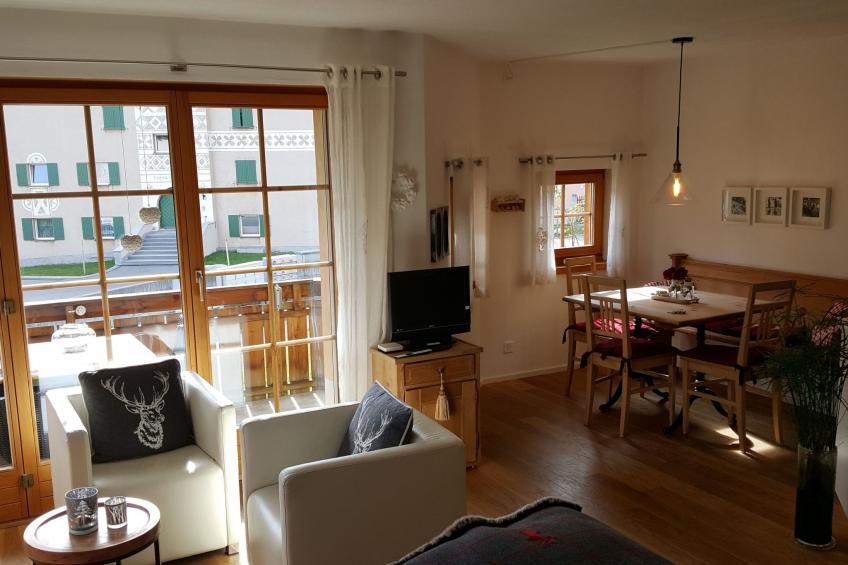 Culaischem 2 - foto 12