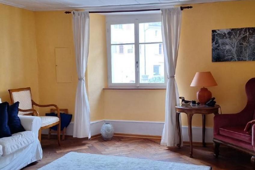 Maison Ruth/Galerie - foto 3