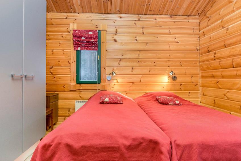 Villa salix - foto 19