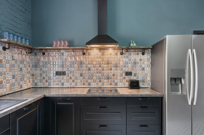 Carlsbad Suites - foto 11