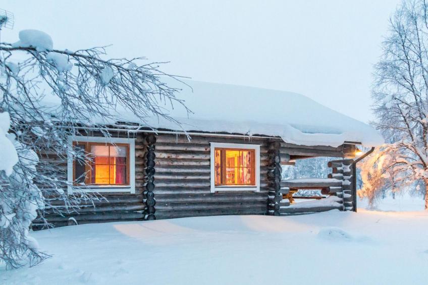 Keskiniemi - foto 30