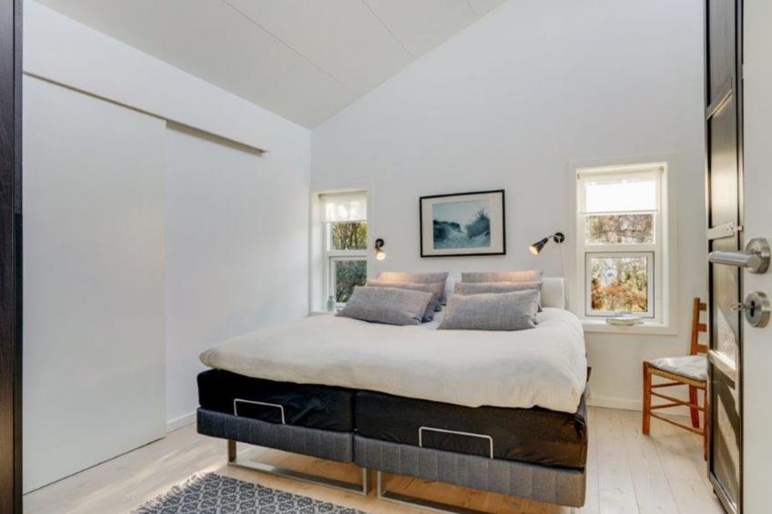 "Helin" - 100m from the sea in Sealand - foto 19