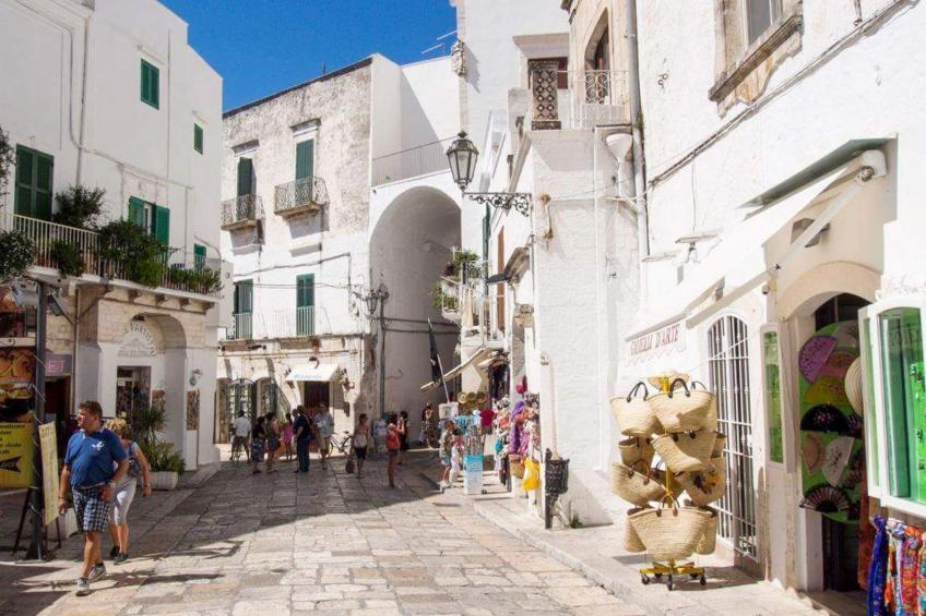 Villa Mediterranea - foto 38