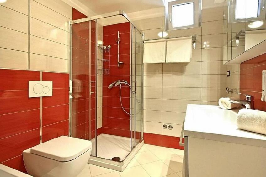 Villa  Poletti - foto 28