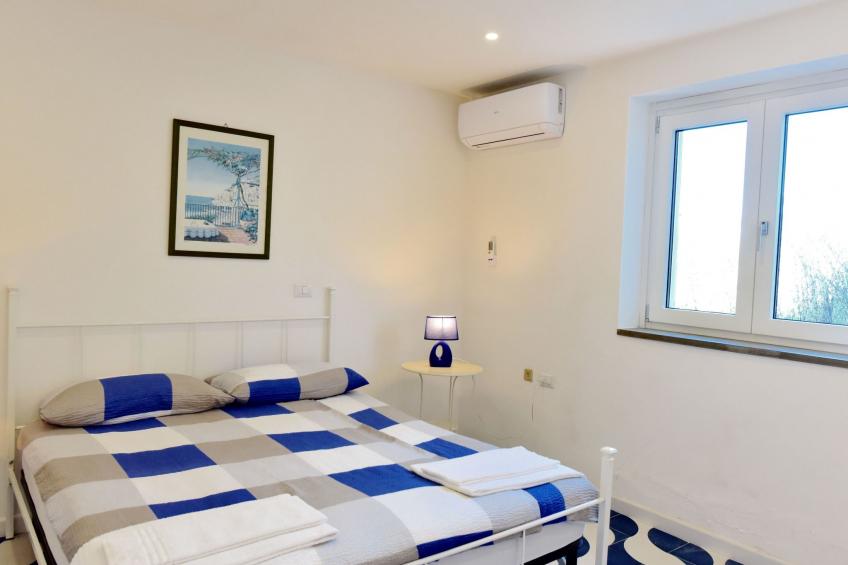 Villa Felice 2 in Castellabate - foto 12