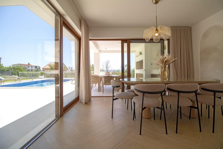 Villa Mood - foto 42