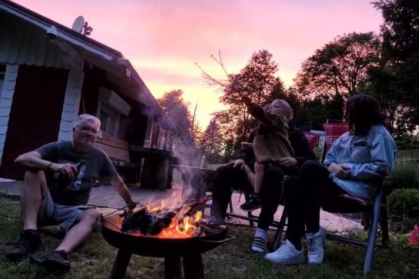 Haus Schneekopf - foto 23