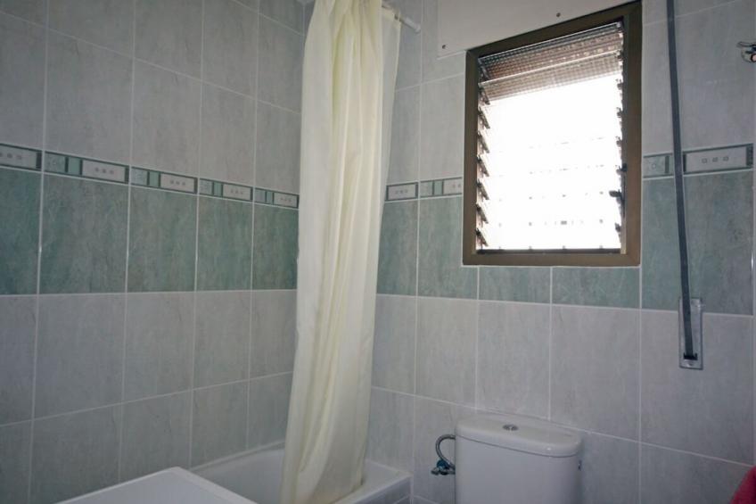 44763 - foto 17