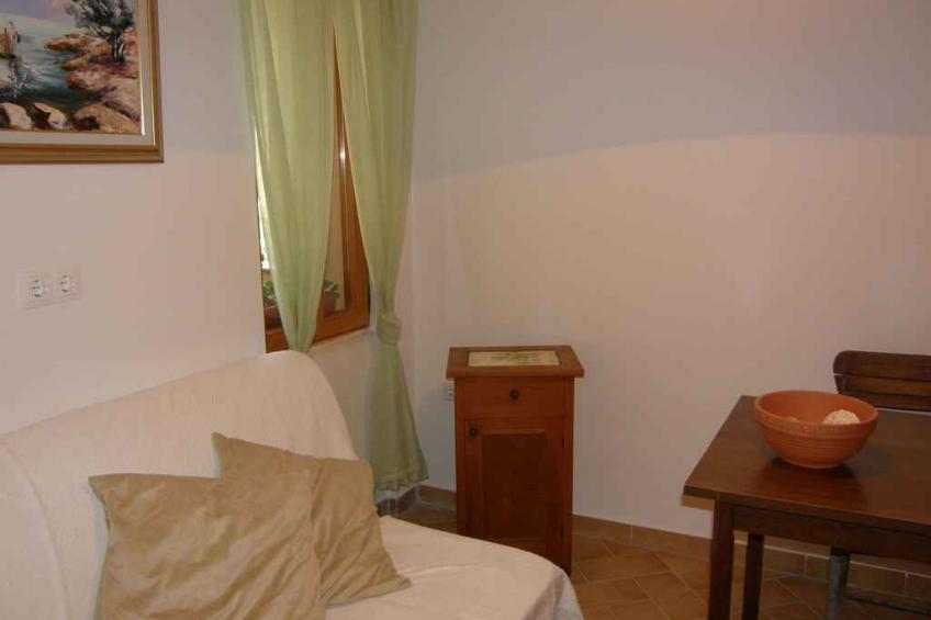 Vakantiehuis met zwembad - BF-FFRX - foto 21