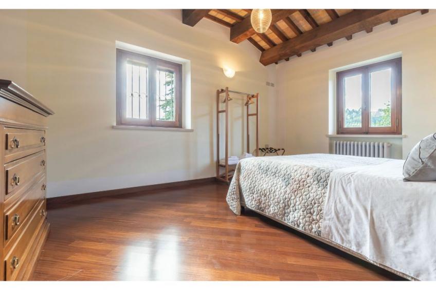 Villa Vagnini - foto 32