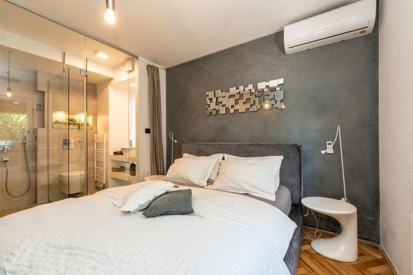 Villa Luna - foto 16