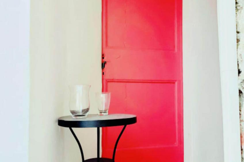 Résidence St Vincent - foto 64