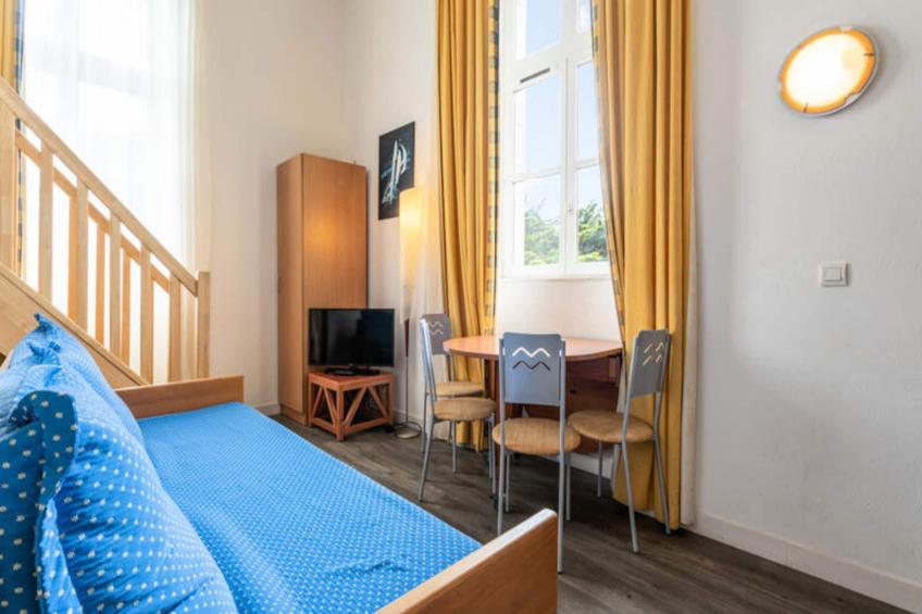 Résidence Saint Goustan - maeva Home - foto 9