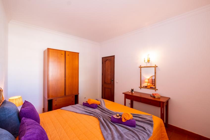 Villa Atlas - foto 20