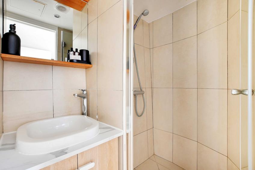 JMS-2-BRETONNERIE-4 - foto 9