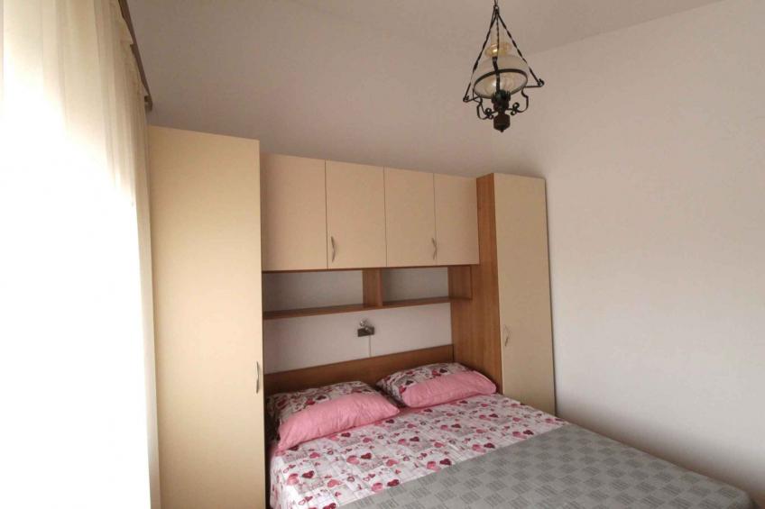 Vakantiewoning met airconditioning - VW-68BJR - foto 23
