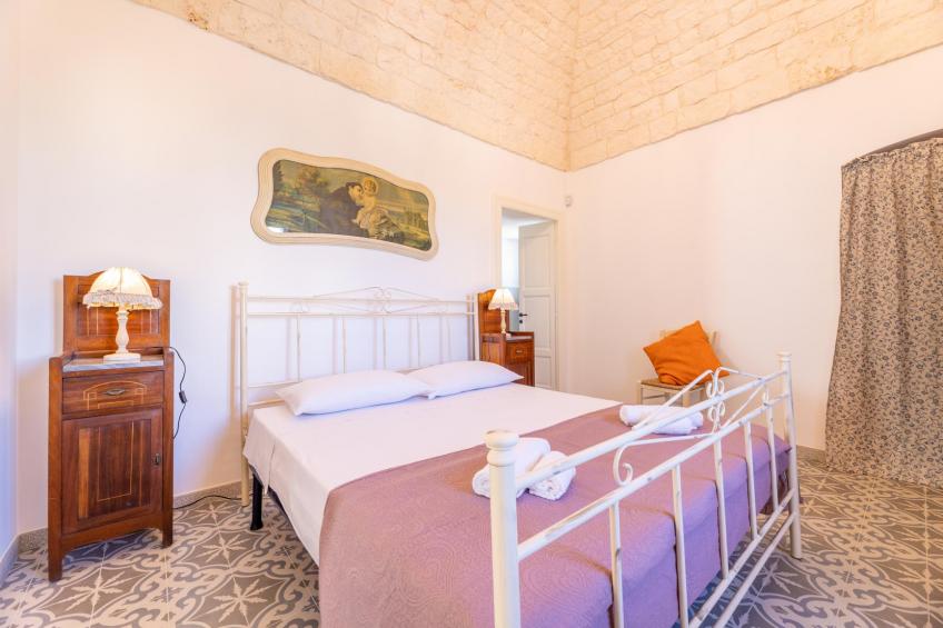 Villa Dimora Dei Desideri - foto 8