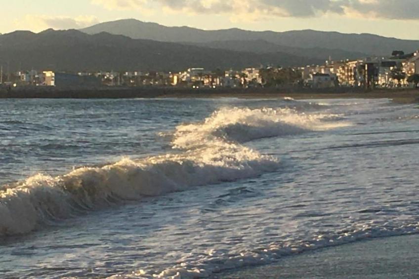 Vista Maravilla - foto 36