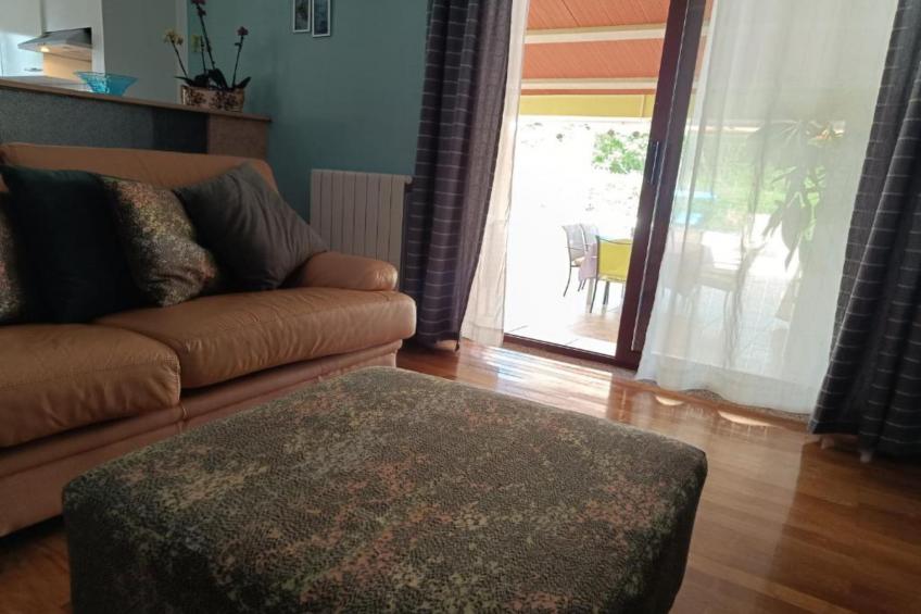 Villa Hilda - Two Bedroom Villa