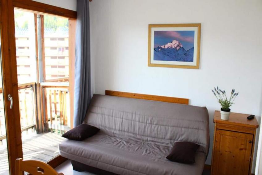 Les Chalets De Superd Fraxinelle - foto 20