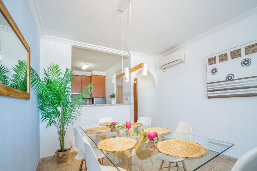 0083-GR BLAUCEL A 3º 5 - foto 13