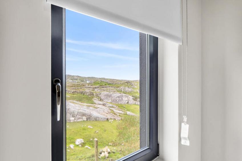 Mobil Home - Bungalow - Cottage à Roundstone Galway - foto 22