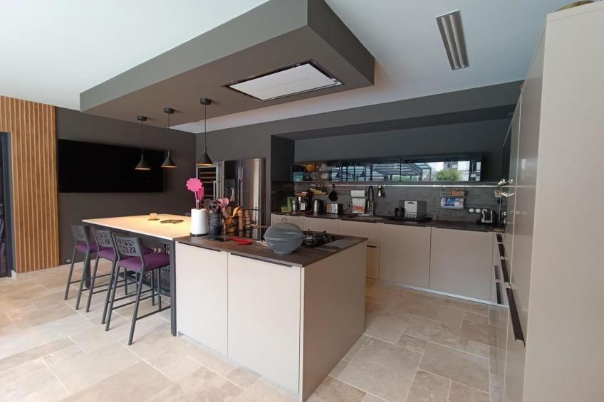 Au Coeur de Vayrac - foto 17