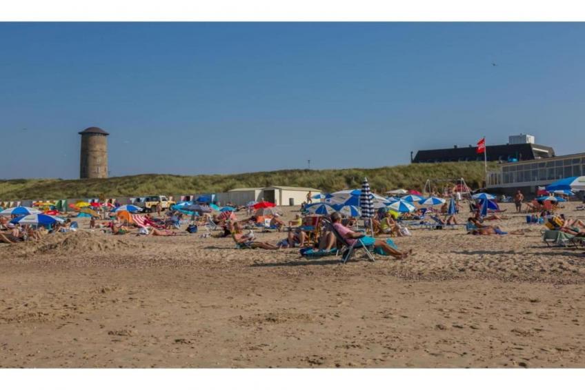 Résidence Wijngaerde - foto 22