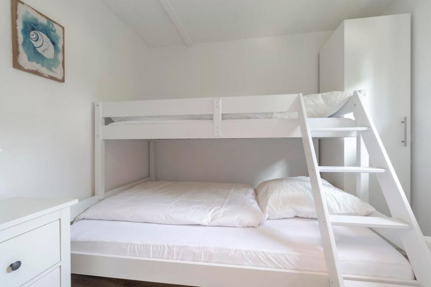 Garnekuul 44 - foto 12