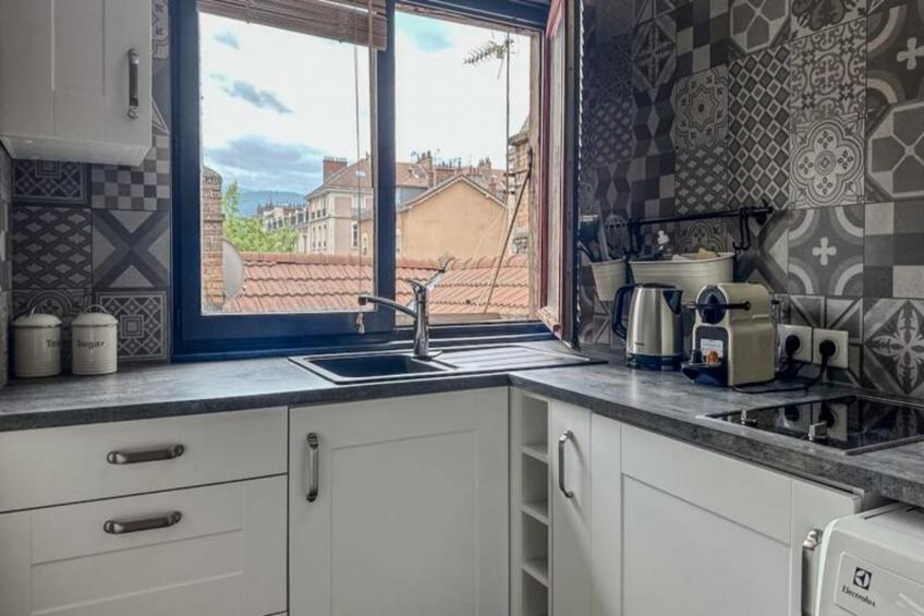 | Le Petit Metz - foto 19