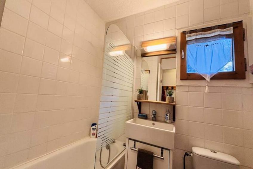 Résidence Le De 2 - foto 5