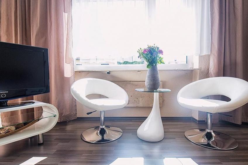 Zum Mensfelder Kopf - foto 12