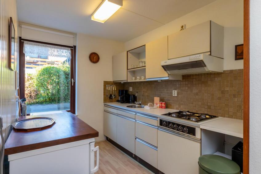 Appartement - Kievitenlaan 1 | Veere 'Nescio' - foto 6