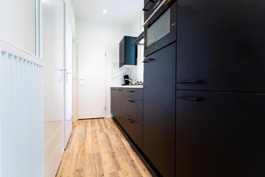 Children's home 5 people - foto 5