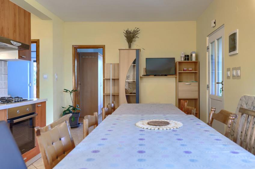 Vakantiewoning - VW-ZJ8D - foto 14