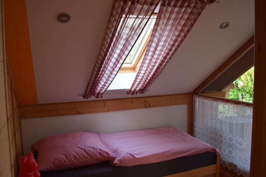 "Haus in der Einöde" - foto 21