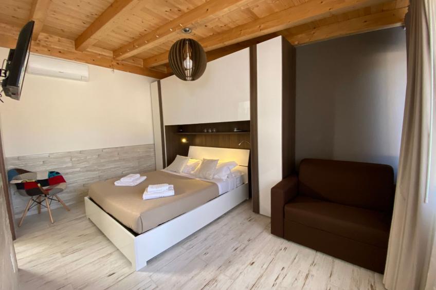 Haus in Calatabiano mit privatem Parkplatz - foto 14