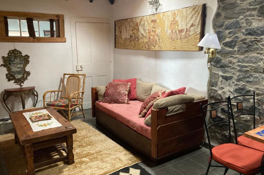 Klein-Norwegen - foto 30