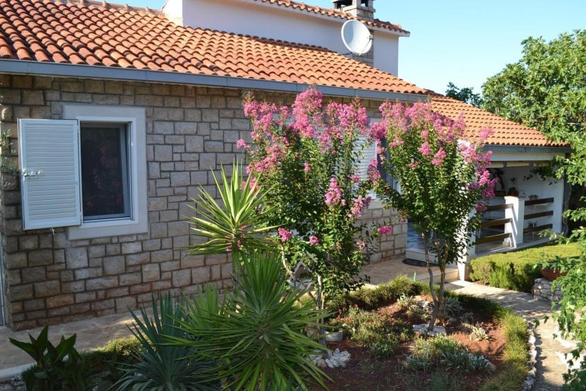 Rollstuhltauglich, Terrassen am Felsenstrand - foto 5